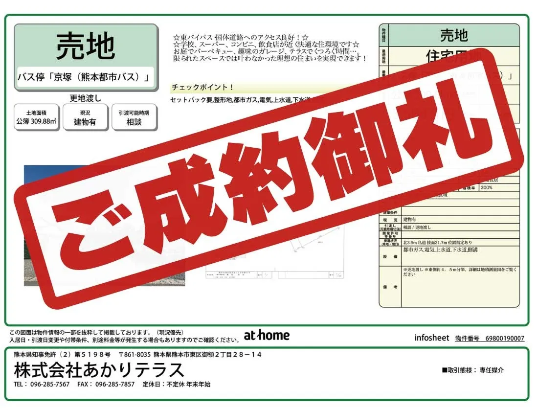 相続人同士で話がまとまらなかった土地の処分